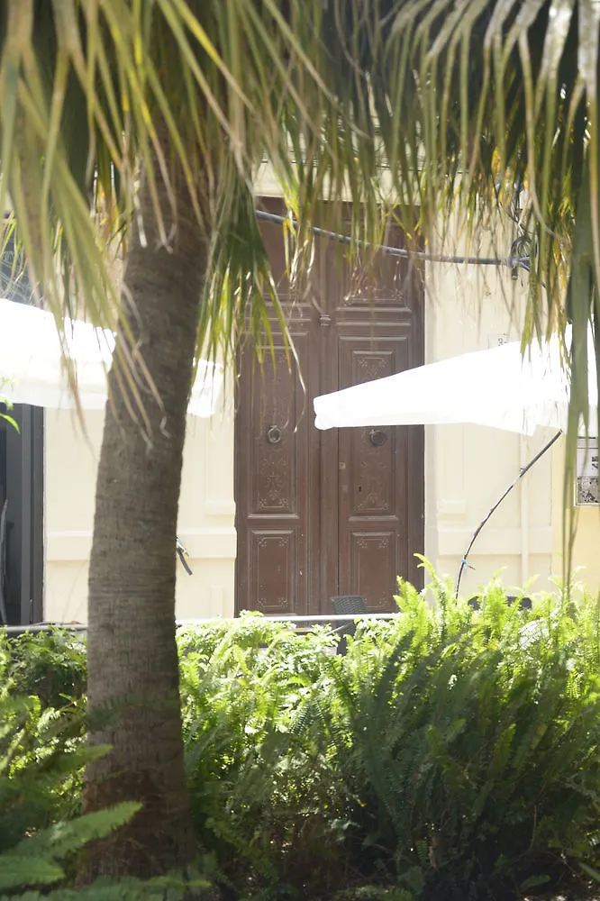 Living4Malaga Apartments 4*, Malaga Spain